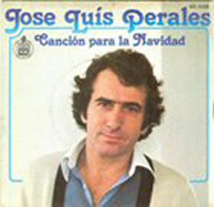 Canción para la Navidad