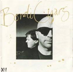 Bondi Cigars