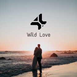 Wild Love