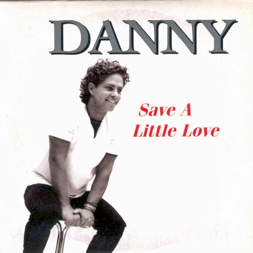 Save a Little Love / Gear Up