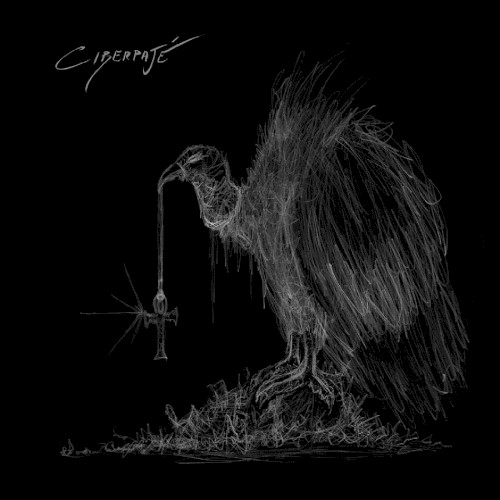 Sinos Pós-humanos