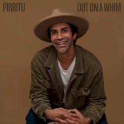 Out On A Whim