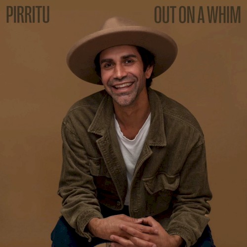 Out On A Whim
