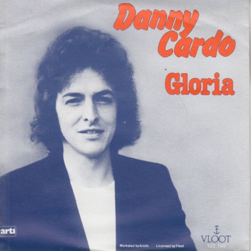 Gloria