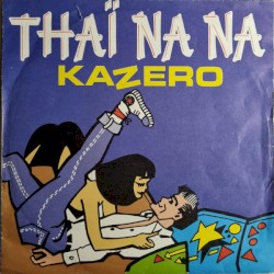 Thaï na na