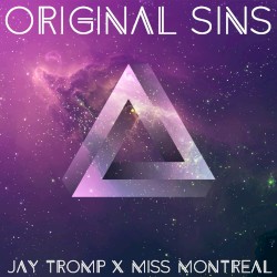Original Sins