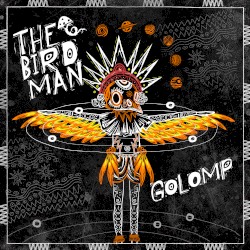 The Birdman