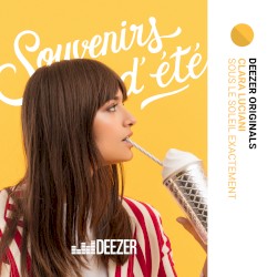 Sous le soleil exactement - Souvenirs d’été