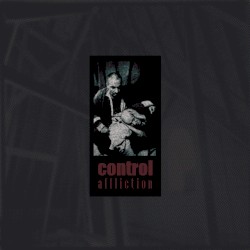 Affliction