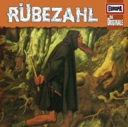 Rübezahl