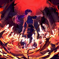 Blossom of Ashes