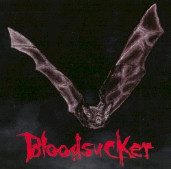Bloodsucker