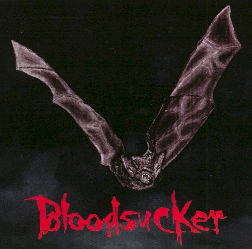 Bloodsucker