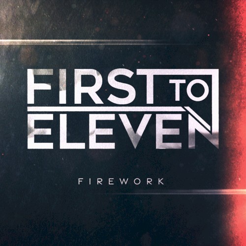 Firework
