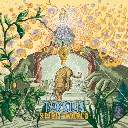 Spirit World