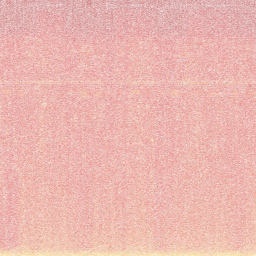 Drift Correction