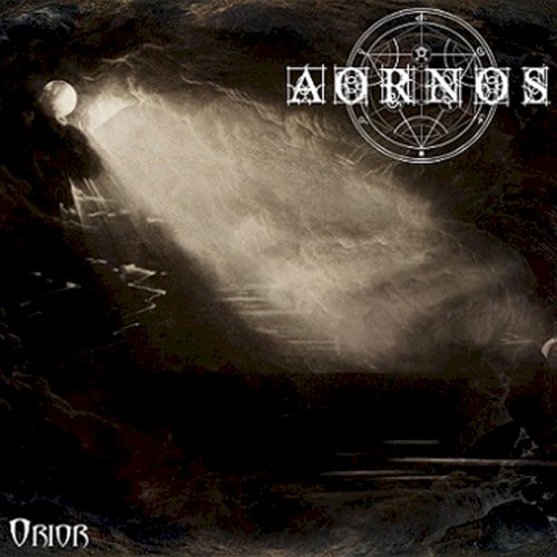Orior
