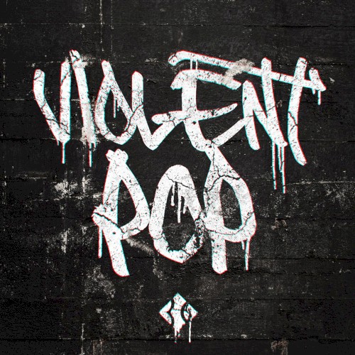 Violent Pop