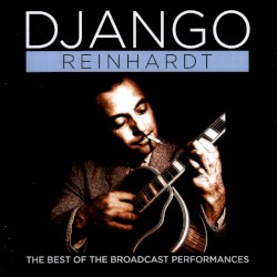 The Best of the Broadcast Performances