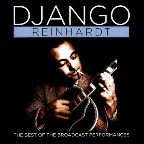 The Best of the Broadcast Performances