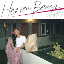 Heaven Beach