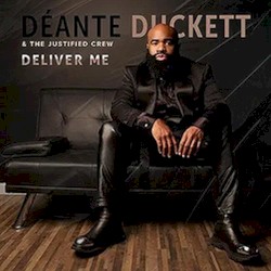 Deliver Me