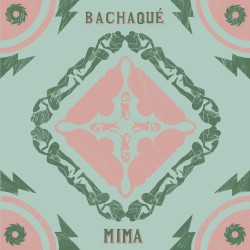 Bachaqué