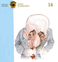 Tango de colección 14