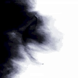 Stellar Scratching