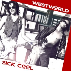 Sick Cool