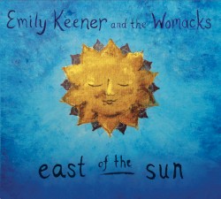 East of the Sun
