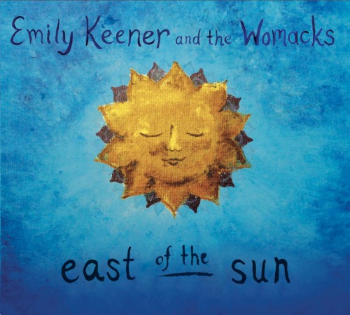East of the Sun