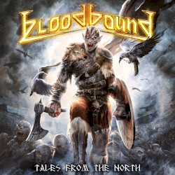 Tales From the North
