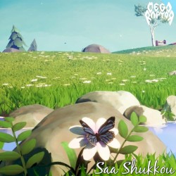 Saa Shukkou