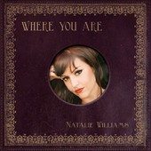 Where You Are