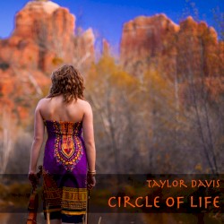 Circle of Life