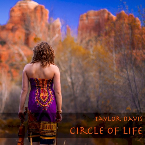 Circle of Life