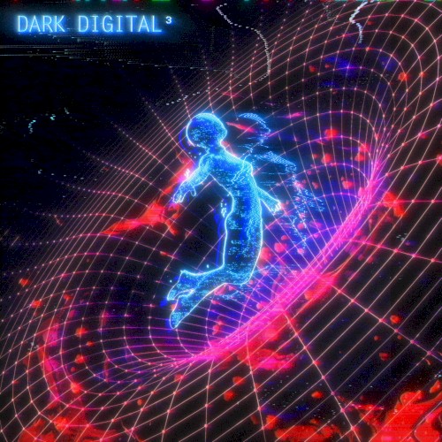 Dark Digital 3
