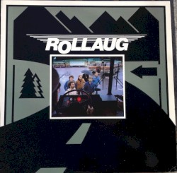 Rollaug