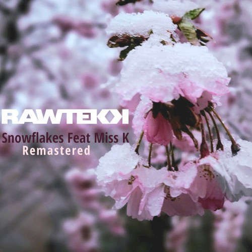 Snowflakes (remastered)