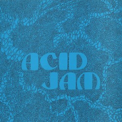 Acid Jam