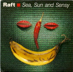 Sea, Sun and Sensy
