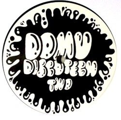 Discotech EP II