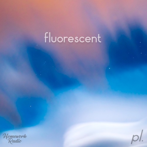 Fluorescent