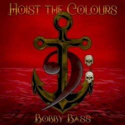 Hoist the Colours