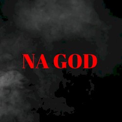 Na God