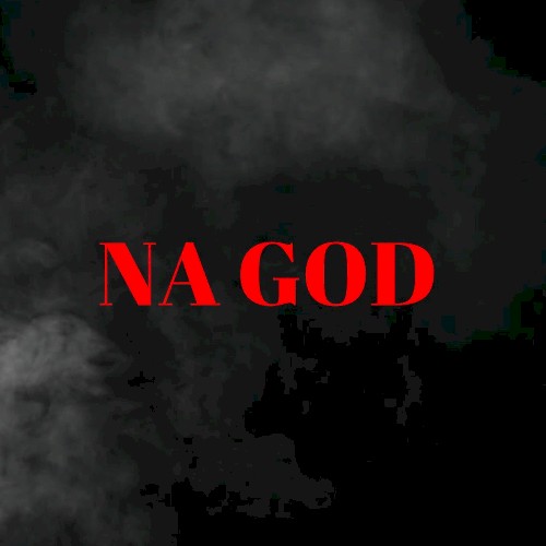 Na God
