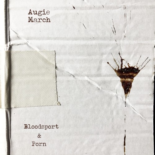 Bloodsport & Porn