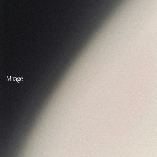 Mirage