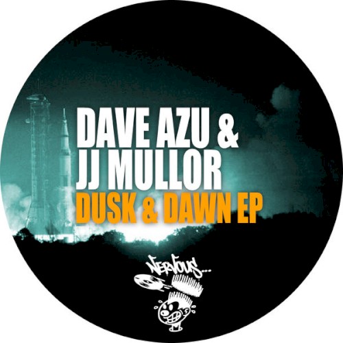 Dusk & Dawn EP